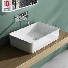 Waschbecken mineralguss - waschbecken,