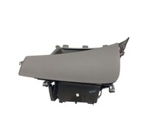 Handschuhfach für OPEL ZAFIRA