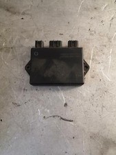 Sachs 650 Roadster Steuerteile