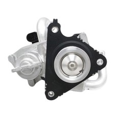 AGR-Ventil Valeo 04L131501S