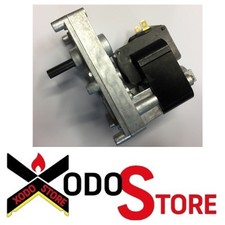 Getriebemotor Original CADEL