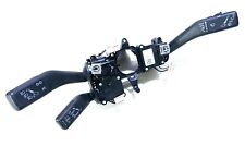 Original VW Sharan 7N Kombischalter Lenkstockschalter Lenkstock 5K0953501 CR