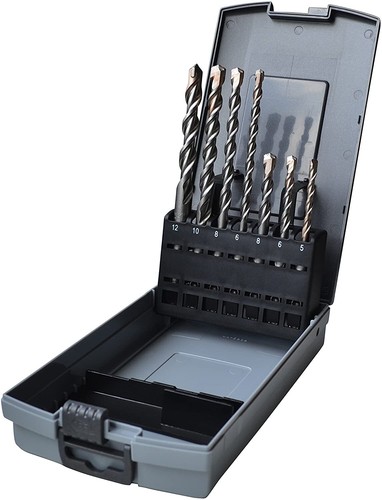 Makita 49046 sds plus - makita, b-49046