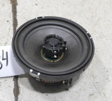 VW Golf 4 Cabrio 1E Bj 99