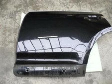 Porsche Cayenne Turbo 955 9PA VW Touareg 7L Tür Hinten Links Alu 7L0833111 LC9Z