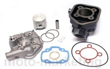 70 ccm SPORT RACING ZYLINDER