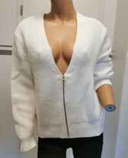 Closed Damen Strickjacke