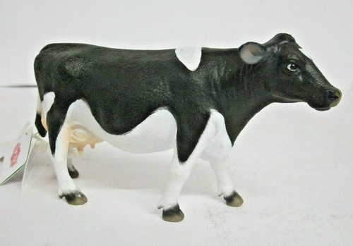 Mojo 387062 holsteiner - 387062,