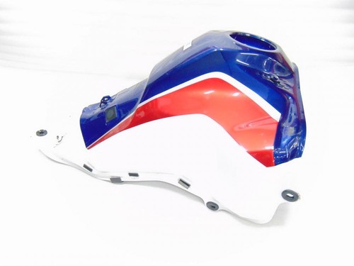 Kraftstofftank tank benzintank - tank,