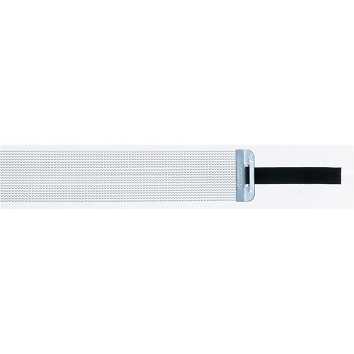 Limitiertes angebot tama - angebot,