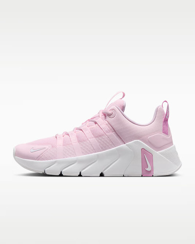 Nike free metcon - free,