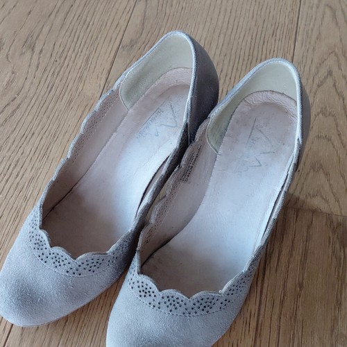 Hirschkogel damen pumps - damen,