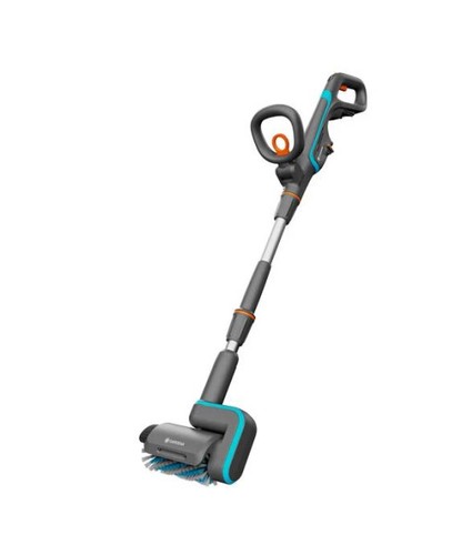 Gardena akku multi reiniger - gardena, akku-multi-reiniger