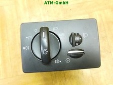 Lichtschalter LWR LWS Schalter