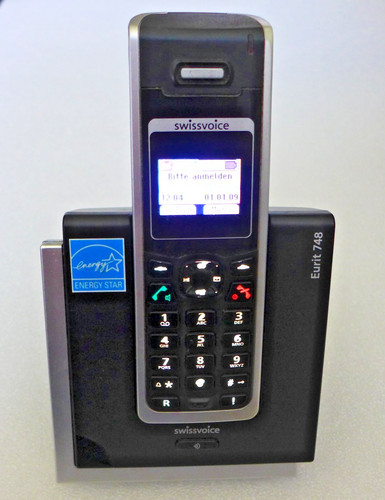 100 swiss voice avena 748 - 100%,