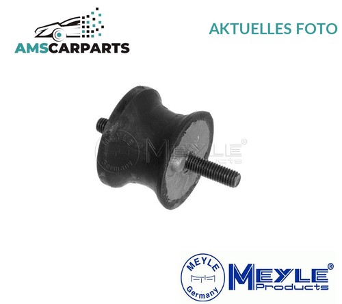 Motorhalter motoraufhängung - motorhalter,