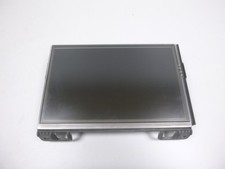 2016 PEUGEOT 2008 NAVI RADIO