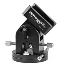 Omegon Polhöhenwiege Deluxe