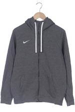 Nike Kapuzenpullover Herren