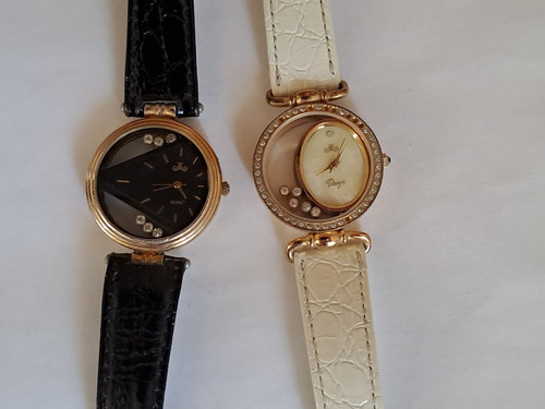 Damen armbanduhren meister - damen-armbanduhren,