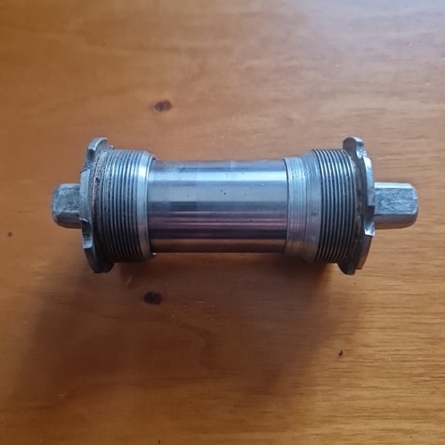 Campagnolo mirage ita - mirage,