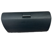 MERCEDES-BENZ A-Klasse W169