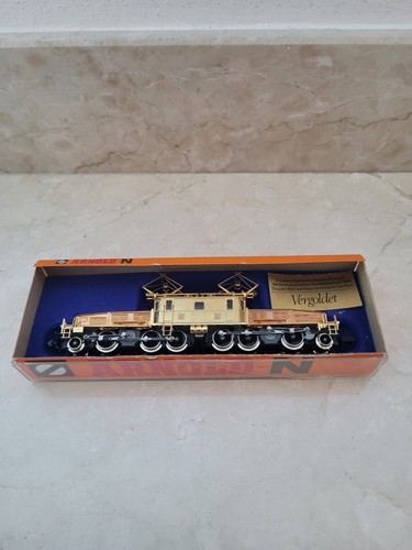 Arnold 2702 schwere - n, /