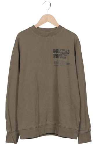 Marc polo sweater - marc, o