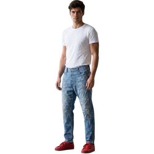 Diesel narrot 069bx herren - 069bx,