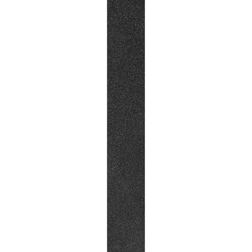 Kantenumleimer holzfurnier - kantenumleimer,