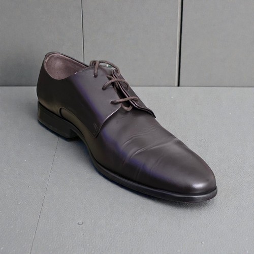 Prime shoes lederschuh orlando - prime,