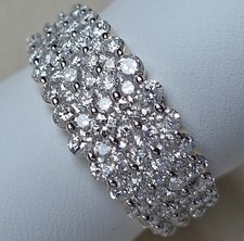 WoW Neu 2 Ct. ♦️ Brillant