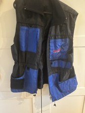 Hundeführer Weste Hundesport 