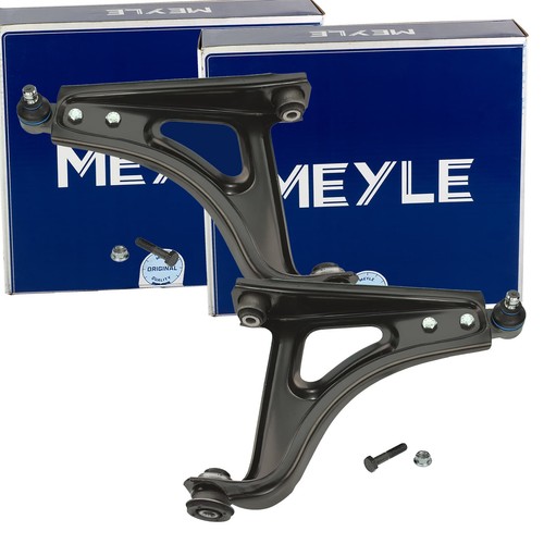 Meyle querlenker unten - 2x,