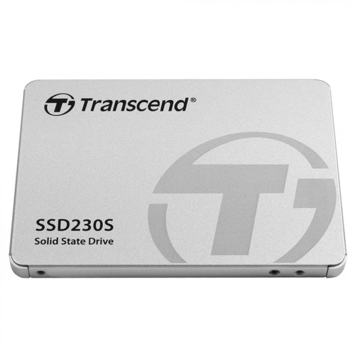 Transcend ssd230 - transcend,
