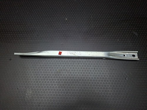 Audi 8w 2021 - 8w,