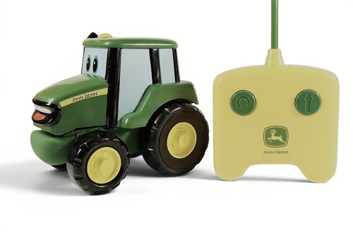 John deere traktor - deere,