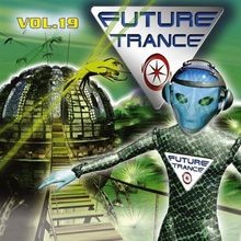 Future trance vol von - future,
