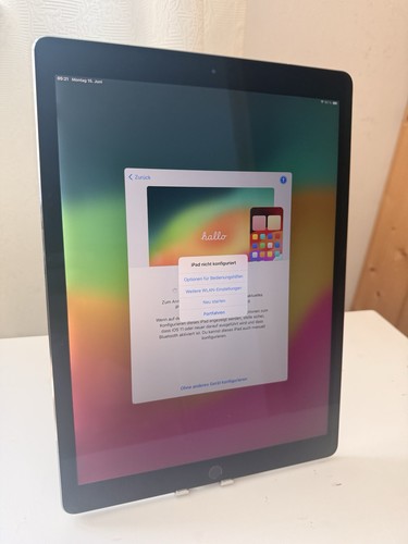 Apple ipad pro zoll - ipad, zoll,