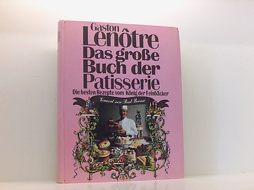 Das große buch der - buch,