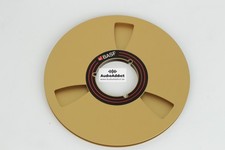 1x original BASF Aluspule