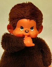 Original nostaligisches