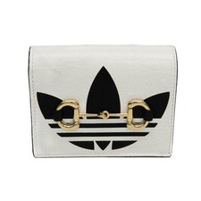 Gucci adidas with hose - x,