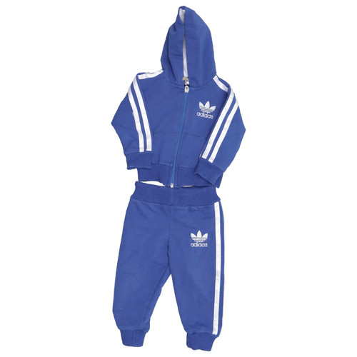 Adidas originals - adidas,