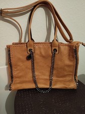 Handtasche Stella McCartney