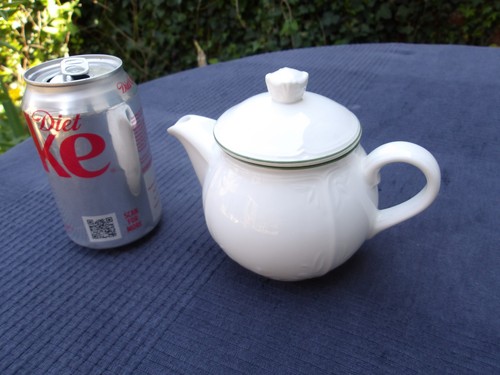Villeroy boch cortina kleine - villeroy,