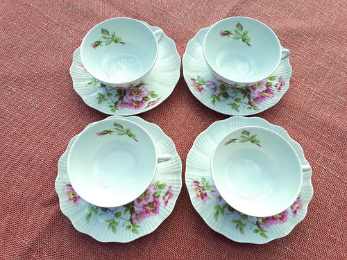 Giraud limoges buschrose - giraud,