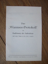 Bundesvorstand des BVN/Hg Das