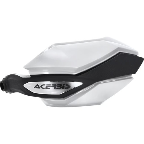 Acerbis handprotektoren argon - acerbis,