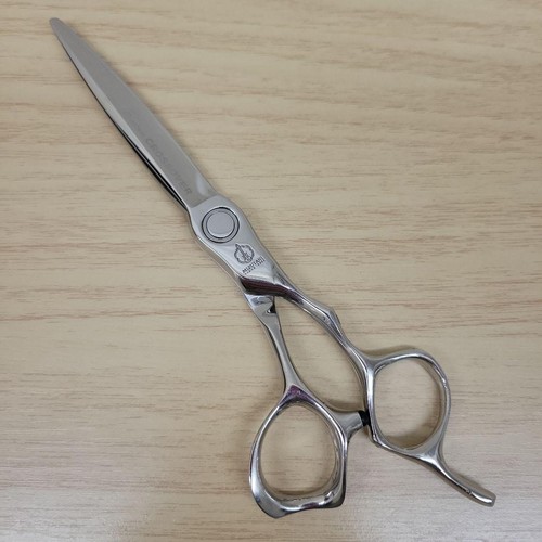 Mizutani schere acro crossover - schere,